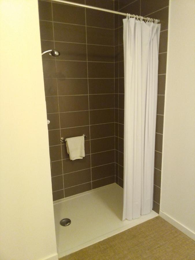 Zenao Appart'Hotels Boulogne-Sur-Mer - La Rose Des Vents Kültér fotó